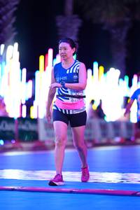 BIB: 
                            <button type="button" onclick="openModal(23614995)" class="btn btn-primary btn-sm float-right btn-popup" data-toggle="modal" data-target=".modal-high-quality">
                        <i class="fas fa-shopping-cart"></i> Add to Cart
                    </button>
                                            <button type="button" onclick="isThisMe(23614995, true)" class="btn btn-success btn-sm float-right btn-popup btn-isme hidden" data-toggle="tooltip" data-placement="bottom" title="นี่คือรูปของคุณใช่ไหม คลิกที่นี่เพื่อเอาเข้าอัลบั้ม">
                        <i class="fas fa-plus"></i> Add to album
                    </button>
                    <button type="button" onclick="isThisMe(23614995, false)" class="btn btn-warning btn-sm float-right btn-popup btn-isnotme hidden">
                        <i class="fas fa-ban"></i> Remove from album
                    </button>